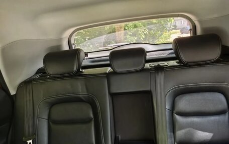 Chery Tiggo 4 I рестайлинг, 2019 год, 1 300 000 рублей, 9 фотография
