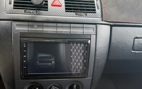 Skoda Fabia I, 2005 год, 390 000 рублей, 6 фотография