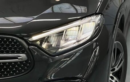 Mercedes-Benz GLC, 2024 год, 5 690 000 рублей, 3 фотография
