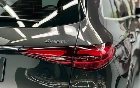 Mercedes-Benz GLC, 2024 год, 5 690 000 рублей, 4 фотография