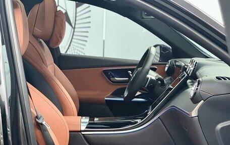 Mercedes-Benz GLC, 2024 год, 5 690 000 рублей, 6 фотография
