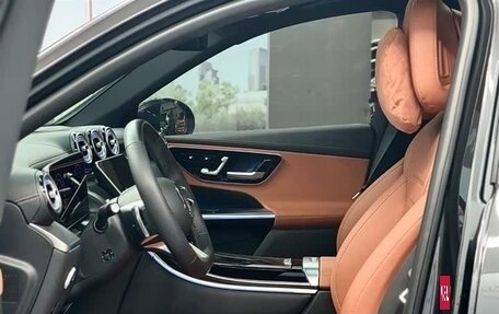Mercedes-Benz GLC, 2024 год, 5 690 000 рублей, 7 фотография
