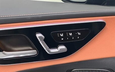 Mercedes-Benz GLC, 2024 год, 5 690 000 рублей, 8 фотография