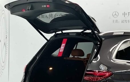Mercedes-Benz GLC, 2024 год, 5 690 000 рублей, 13 фотография