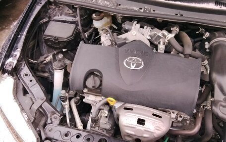 Toyota Corolla, 2022 год, 1 750 000 рублей, 2 фотография