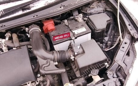 Toyota Corolla, 2022 год, 1 750 000 рублей, 3 фотография