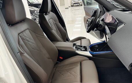 BMW X3, 2025 год, 8 500 000 рублей, 19 фотография