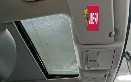 Nissan X-Trail, 2015 год, 1 690 000 рублей, 22 фотография