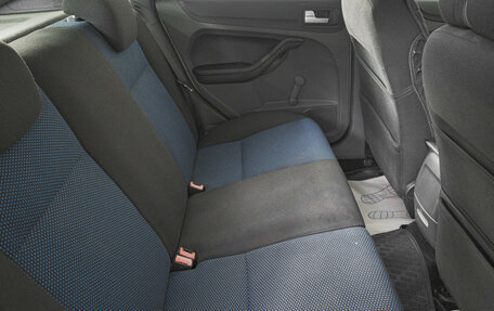 Ford Focus II рестайлинг, 2006 год, 429 000 рублей, 11 фотография