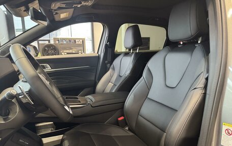 Haval F7x, 2026 год, 3 999 000 рублей, 5 фотография