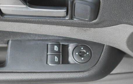 Ford Focus II рестайлинг, 2006 год, 429 000 рублей, 21 фотография
