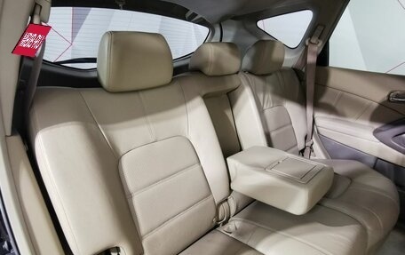 Nissan Murano, 2013 год, 1 165 150 рублей, 16 фотография