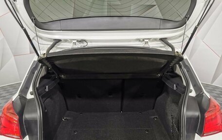 BMW 1 серия, 2016 год, 1 195 150 рублей, 9 фотография