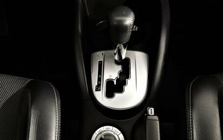 Peugeot 4007, 2011 год, 1 145 150 рублей, 20 фотография