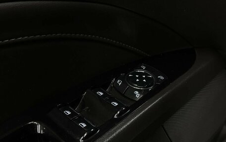 Ford Mondeo V, 2016 год, 1 299 999 рублей, 21 фотография