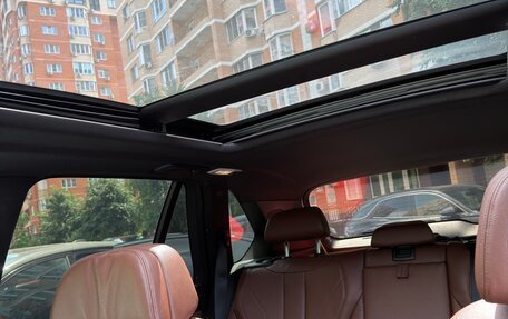 BMW X5, 2016 год, 3 300 000 рублей, 16 фотография