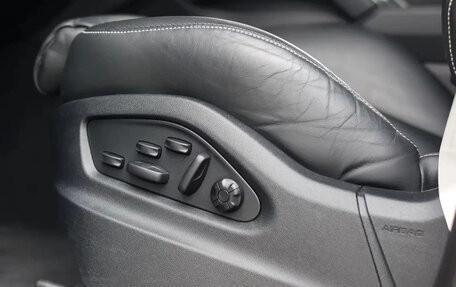 Porsche Cayenne III, 2025 год, 15 670 000 рублей, 18 фотография