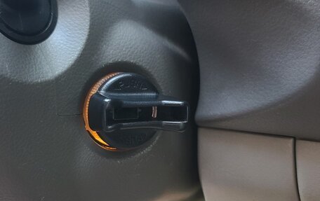 Suzuki Grand Vitara, 2008 год, 620 000 рублей, 6 фотография