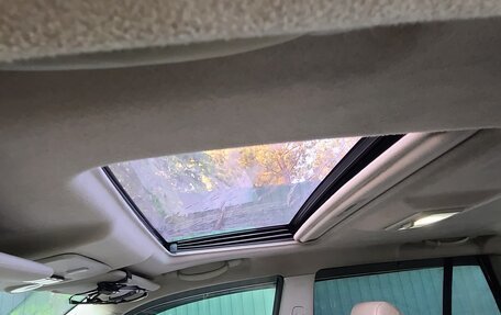 Suzuki Grand Vitara, 2008 год, 620 000 рублей, 15 фотография