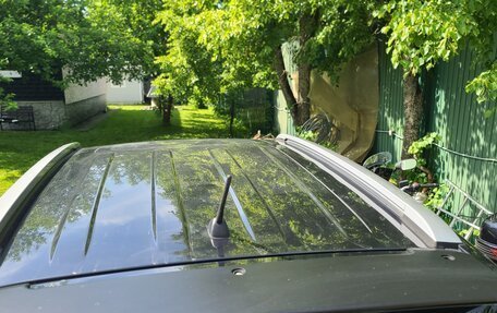 Suzuki Grand Vitara, 2008 год, 620 000 рублей, 16 фотография