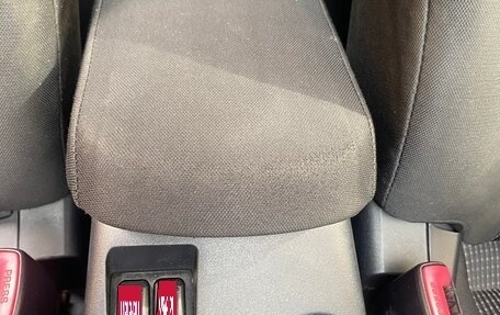 Mitsubishi Lancer IX, 2010 год, 550 000 рублей, 12 фотография