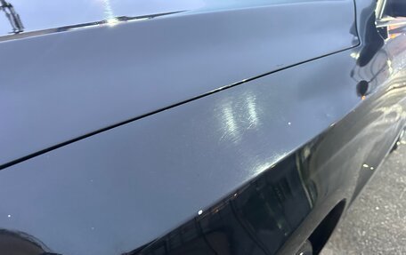 Audi Q5, 2008 год, 1 250 000 рублей, 15 фотография