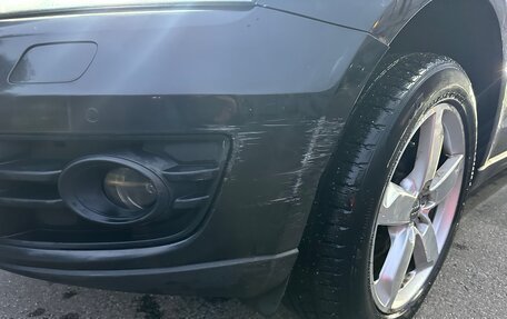 Audi Q5, 2008 год, 1 250 000 рублей, 14 фотография