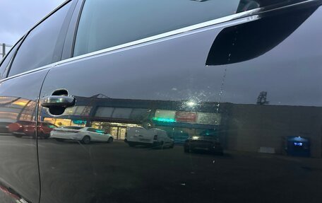 Audi Q5, 2008 год, 1 250 000 рублей, 12 фотография