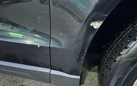 Audi Q5, 2008 год, 1 250 000 рублей, 11 фотография
