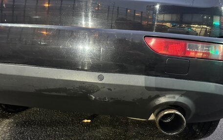 Audi Q5, 2008 год, 1 250 000 рублей, 20 фотография