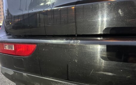 Audi Q5, 2008 год, 1 250 000 рублей, 21 фотография