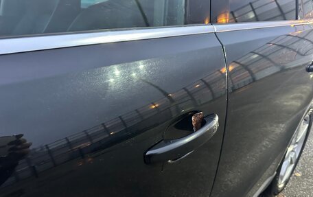 Audi Q5, 2008 год, 1 250 000 рублей, 17 фотография