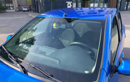Renault Sandero II рестайлинг, 2016 год, 750 000 рублей, 10 фотография