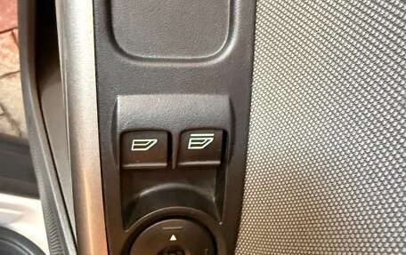 Ford Focus III, 2012 год, 1 050 000 рублей, 16 фотография