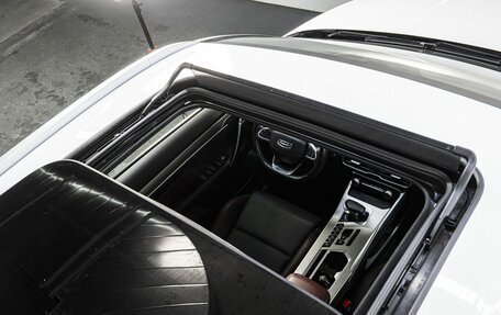 Geely Coolray I, 2022 год, 1 790 000 рублей, 10 фотография