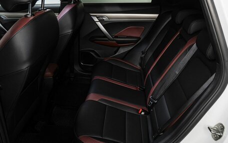 Geely Coolray I, 2022 год, 1 790 000 рублей, 16 фотография
