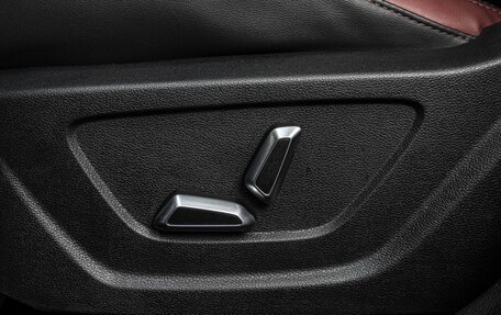 Geely Coolray I, 2022 год, 1 790 000 рублей, 15 фотография