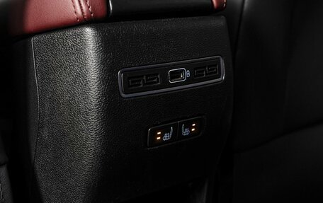 Geely Coolray I, 2022 год, 1 790 000 рублей, 17 фотография