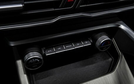 Geely Coolray I, 2022 год, 1 790 000 рублей, 23 фотография