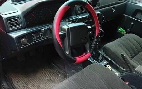Volvo 940, 1992 год, 290 000 рублей, 12 фотография