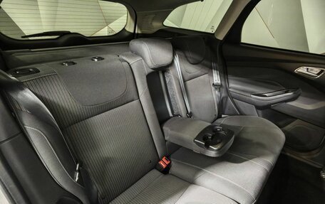 Ford Focus III, 2012 год, 689 000 рублей, 17 фотография