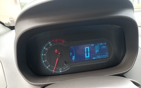 Chevrolet Cobalt II, 2014 год, 480 000 рублей, 2 фотография