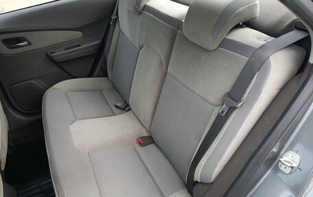 Chevrolet Cobalt II, 2014 год, 480 000 рублей, 4 фотография