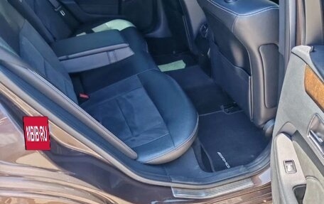 Mercedes-Benz E-Класс, 2014 год, 2 300 000 рублей, 14 фотография