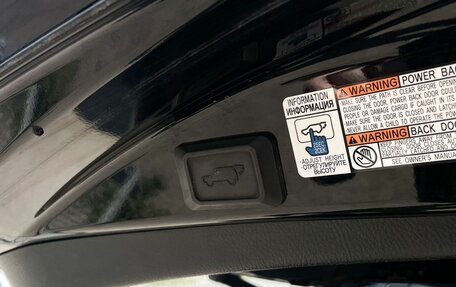 Toyota RAV4, 2019 год, 2 799 000 рублей, 12 фотография