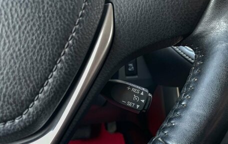 Toyota RAV4, 2019 год, 2 799 000 рублей, 22 фотография