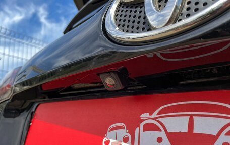Toyota RAV4, 2019 год, 2 799 000 рублей, 35 фотография