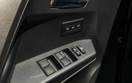 Toyota RAV4, 2019 год, 2 799 000 рублей, 33 фотография