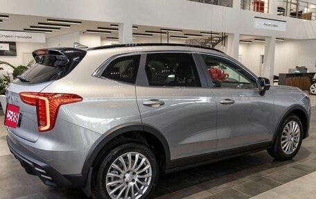 Haval Jolion, 2026 год, 2 049 000 рублей, 6 фотография