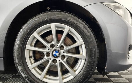 BMW 3 серия, 2014 год, 1 495 000 рублей, 7 фотография